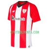 Camiseta de fútbol Athletic Bilbao 1ª equipación 2018/2019